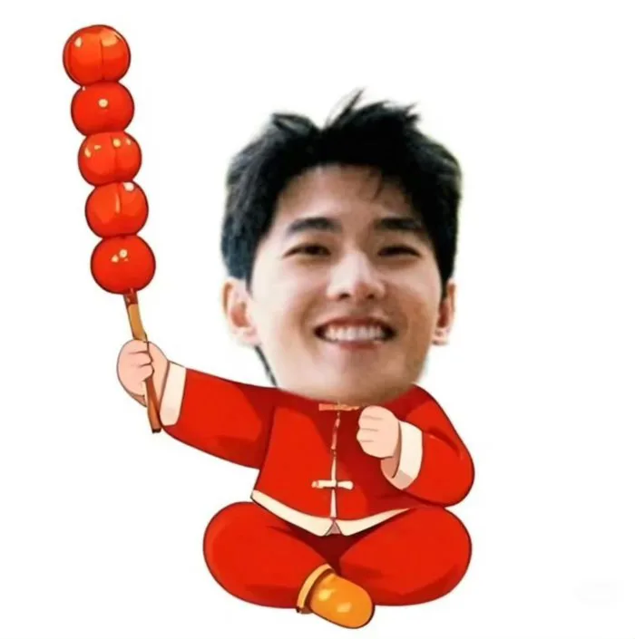 99+ Ảnh meme tết hài hước độc lạ hot trend siêu vui nhộn