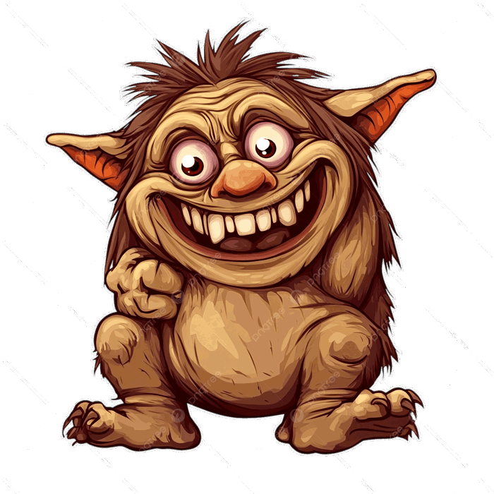 anh-meme-troll-10