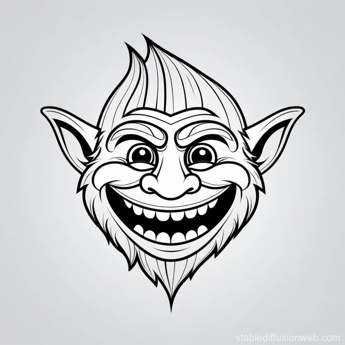 anh-meme-troll-11