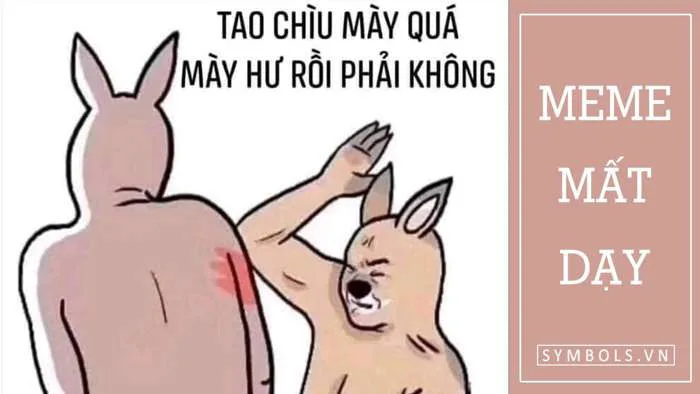 anh-meme-troll-12