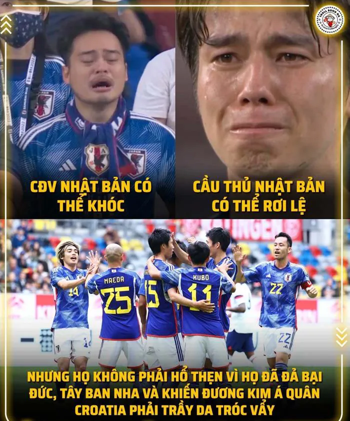 anh-meme-troll-13