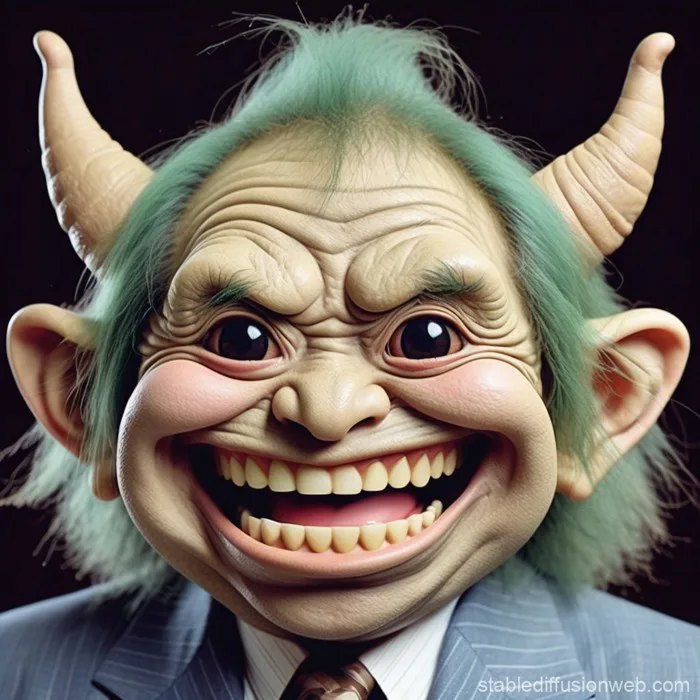 anh-meme-troll-15