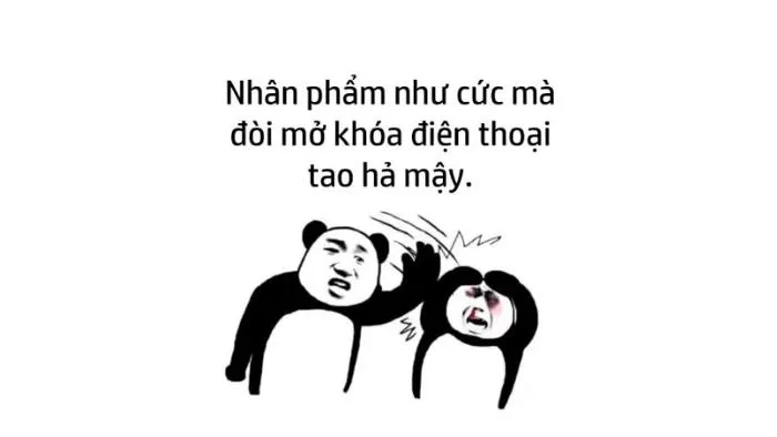 anh-meme-troll-16