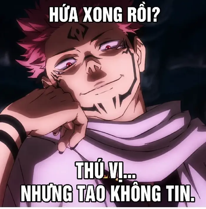 anh-meme-troll-17