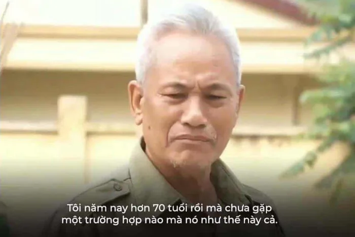 anh-meme-troll-18