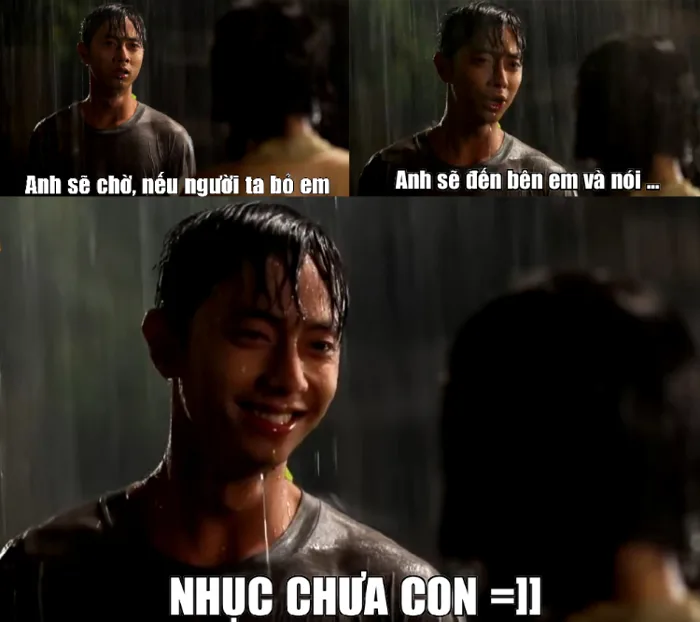 anh-meme-troll-19