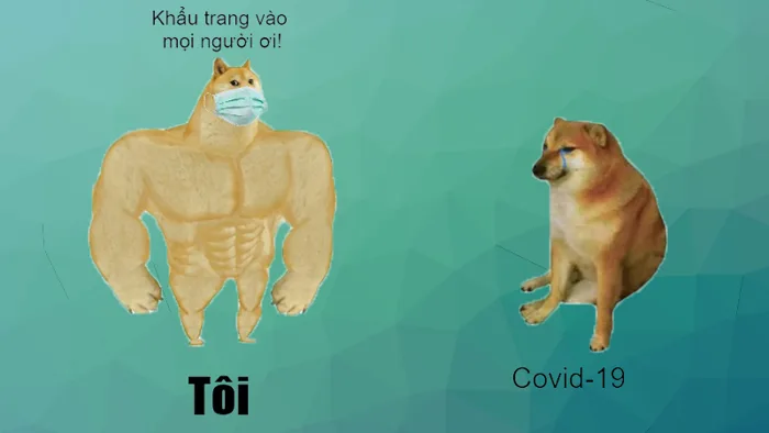 anh-meme-troll-2