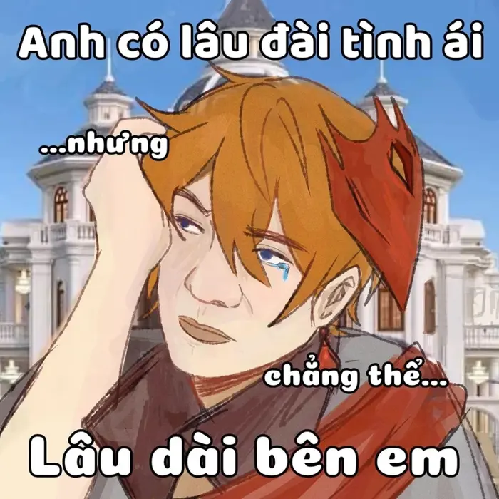anh-meme-troll-20