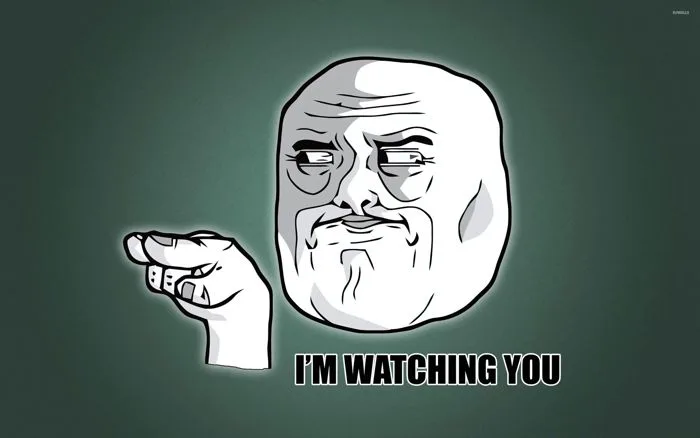 anh-meme-troll-21