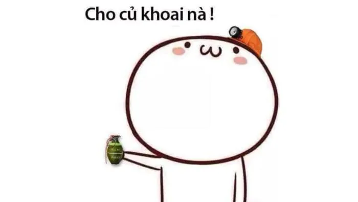 anh-meme-troll-22