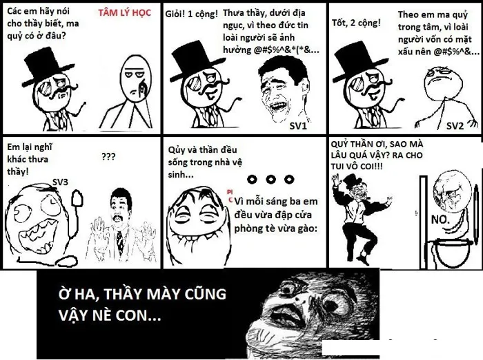 anh-meme-troll-23
