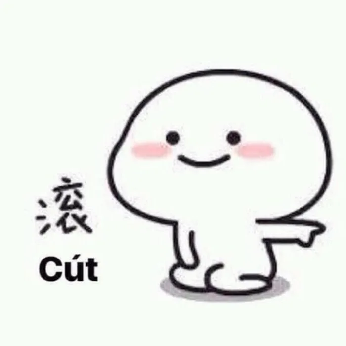 anh-meme-troll-28