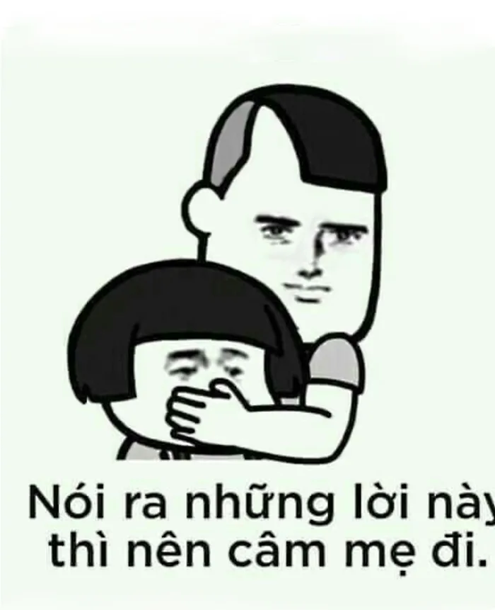 anh-meme-troll-3