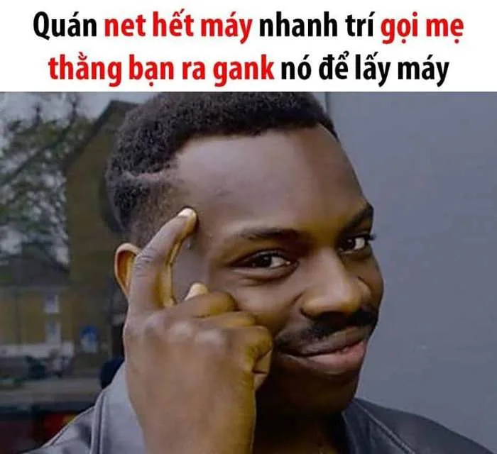 anh-meme-troll-31