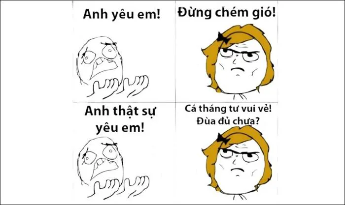 anh-meme-troll-32