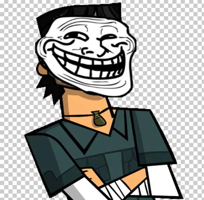 anh-meme-troll-33