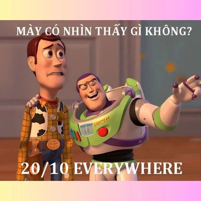 anh-meme-troll-35
