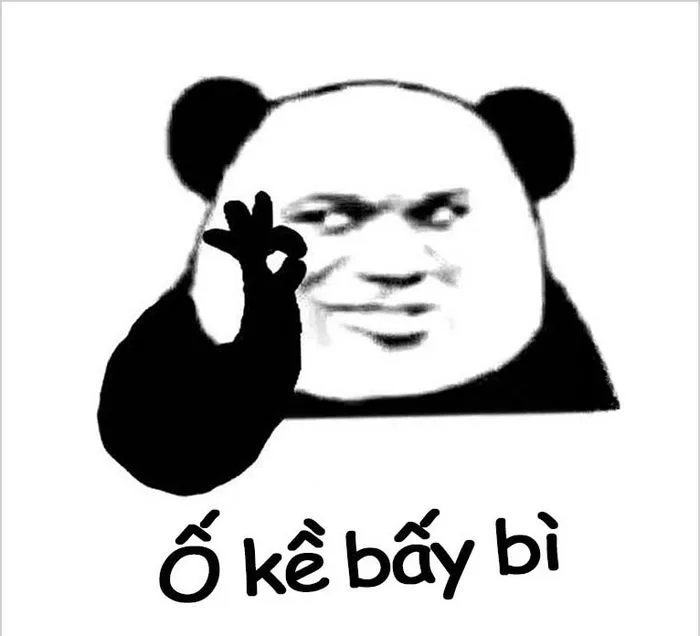 anh-meme-troll-4