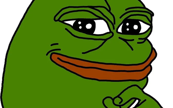 anh-meme-troll-5
