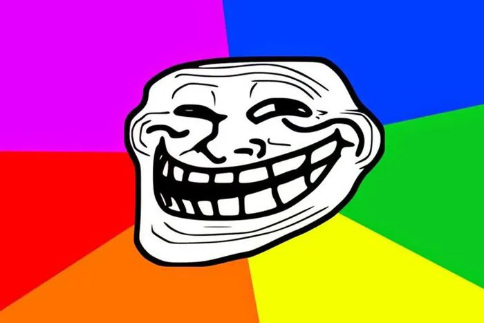 anh-meme-troll-6