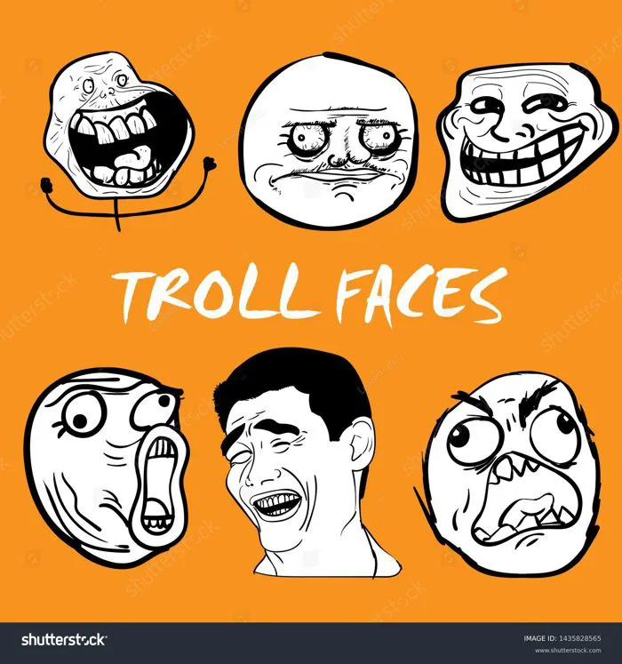 anh-meme-troll-7
