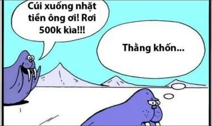anh-meme-troll-8