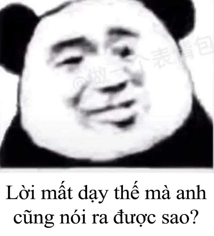 anh-meme-troll-9