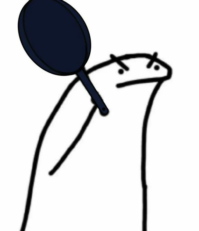 anh-meme-ve-1