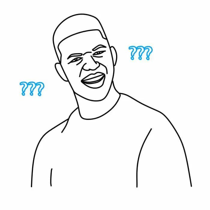 Cách vẽ ảnh chế ( Memes) - Dạy Vẽ