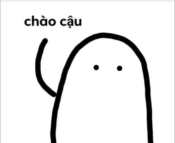 LƯU NGAY 111+ Meme Hài Bựa ĐỘC NHẤT VÔ NHỊ | Yody