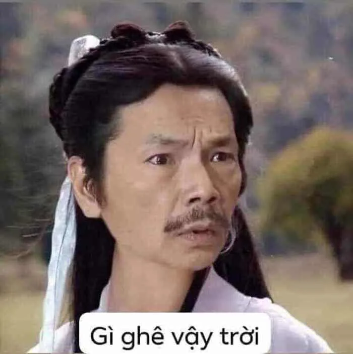 anh-meme-viet-nam-1