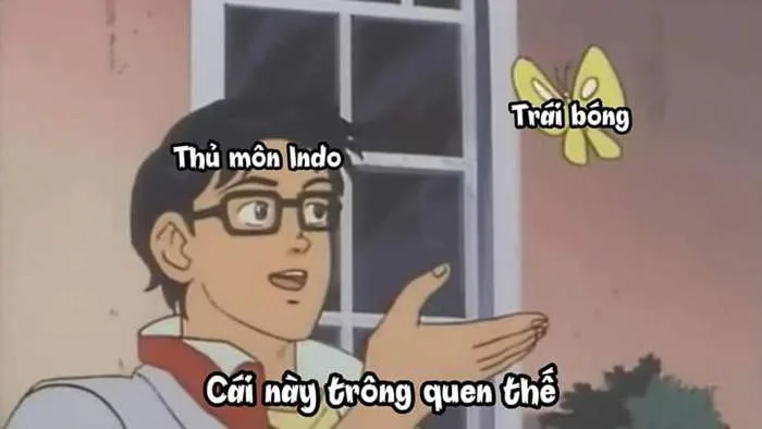 Việt Nam 