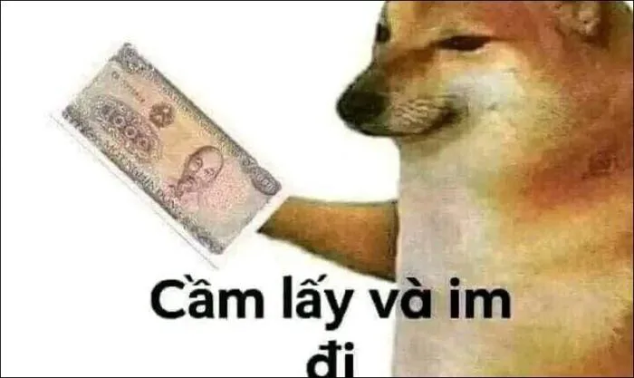 anh-meme-vui-14