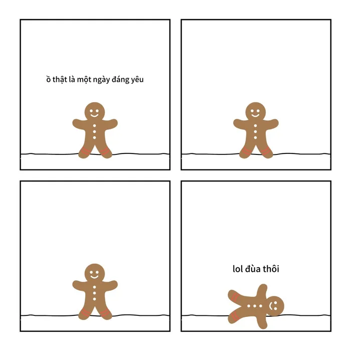 anh-meme-vui-16