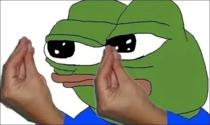 anh-meme-vui-17