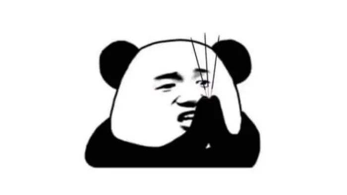 anh-meme-vui-20
