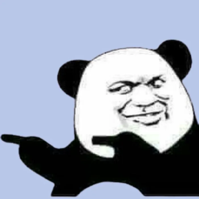 anh-meme-vui-24