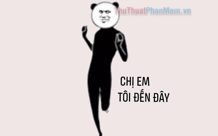 anh-meme-vui-25
