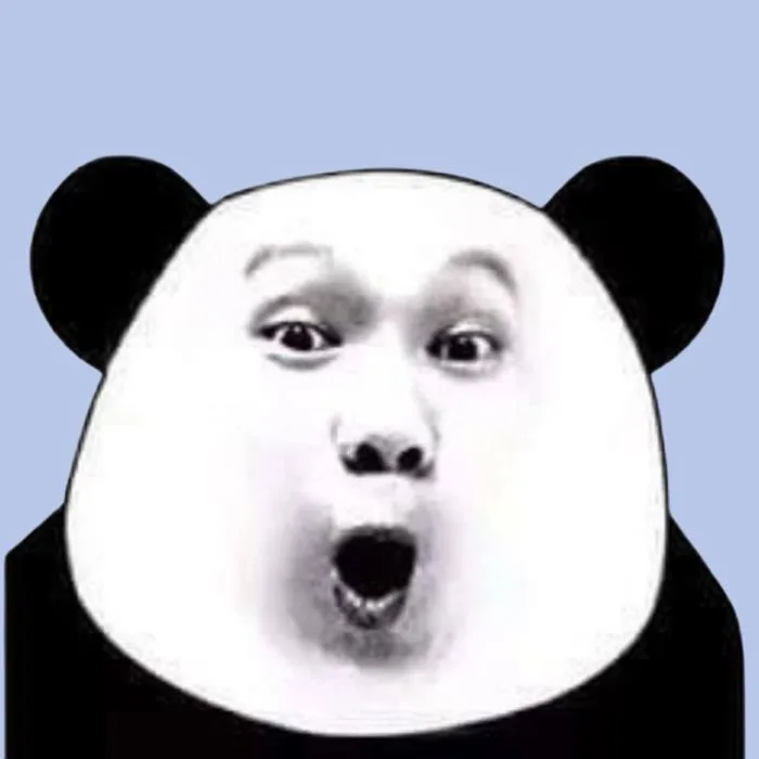 anh-meme-vui-27