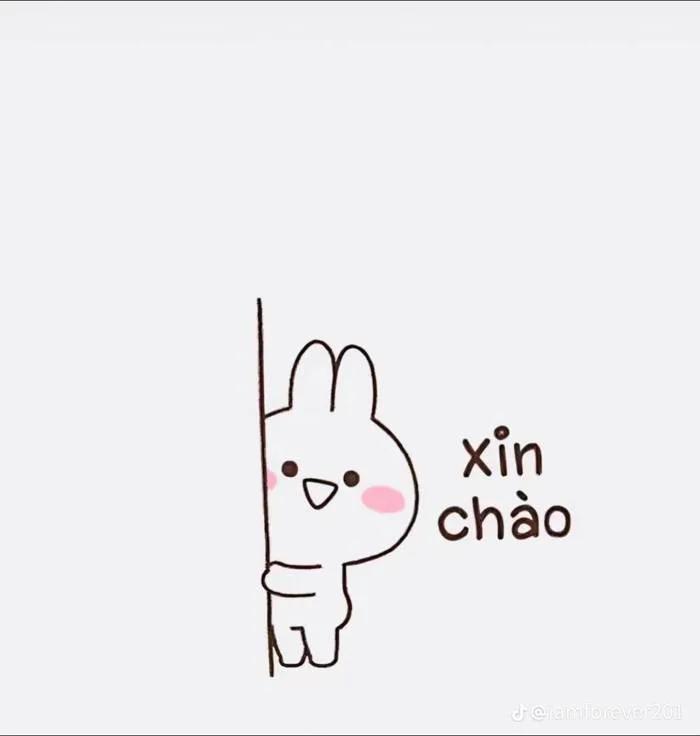 anh-meme-vui-28
