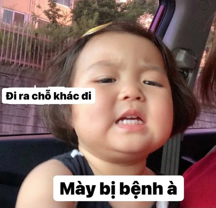 anh-meme-vui-29