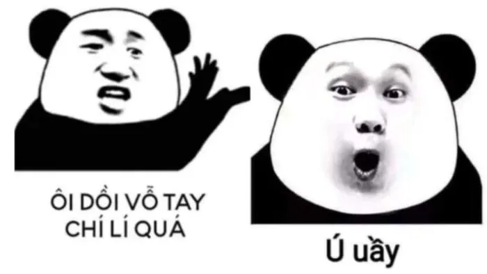 anh-meme-vui-32