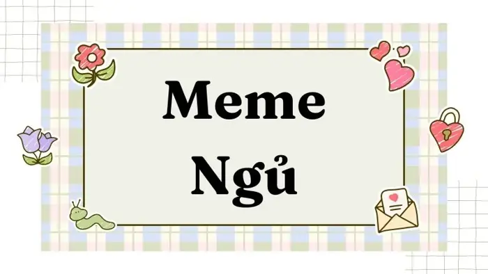anh-meme-vui-33