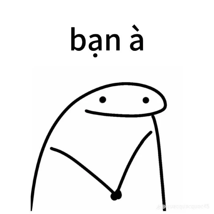 anh-meme-vui-34
