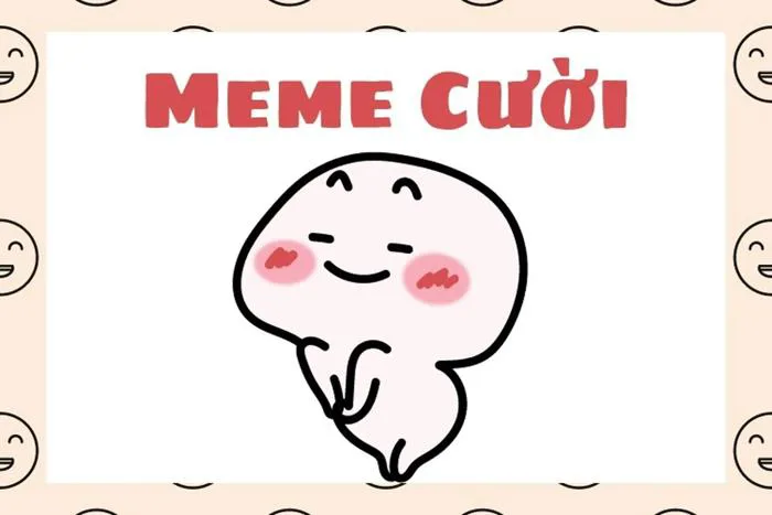 anh-meme-vui-7