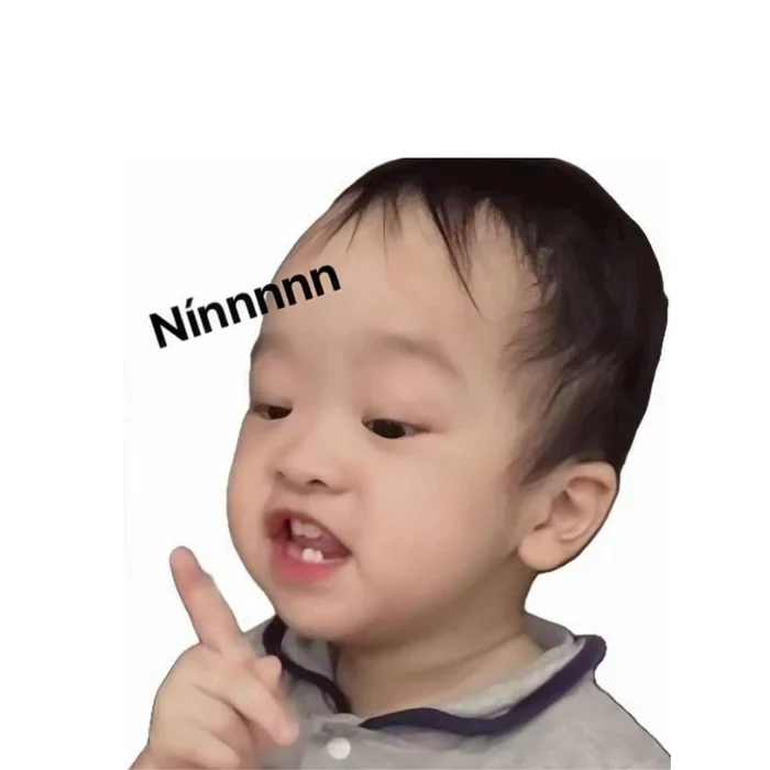 anh-meme-vui-9