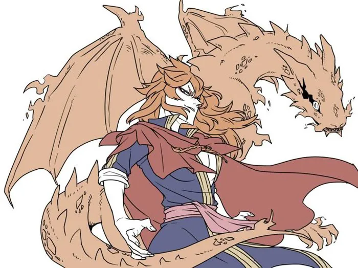 Discover 100 Mereoleona Vermilion and mereleona black clover ideas | vermillion  mereoleona, mereleona vermillion, black clover mereoleona manga and more