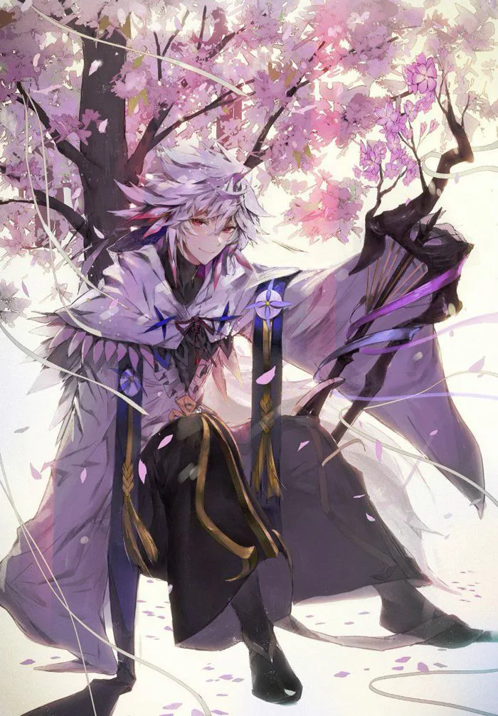 200 Merlin ý tưởng | merlin, manga, chàng trai anime