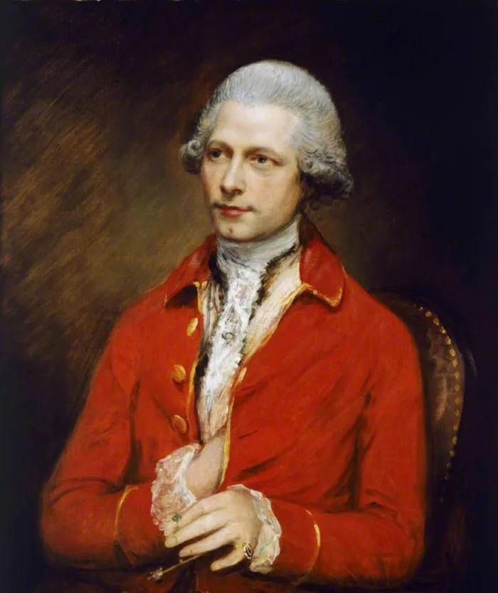 Tập tin:Jean Joseph Merlin (1735-1803) Painting by Thomas Gainsborough.jpg  – Wikipedia tiếng Việt
