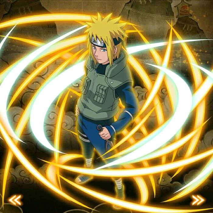 anh-minato-namikaze-1
